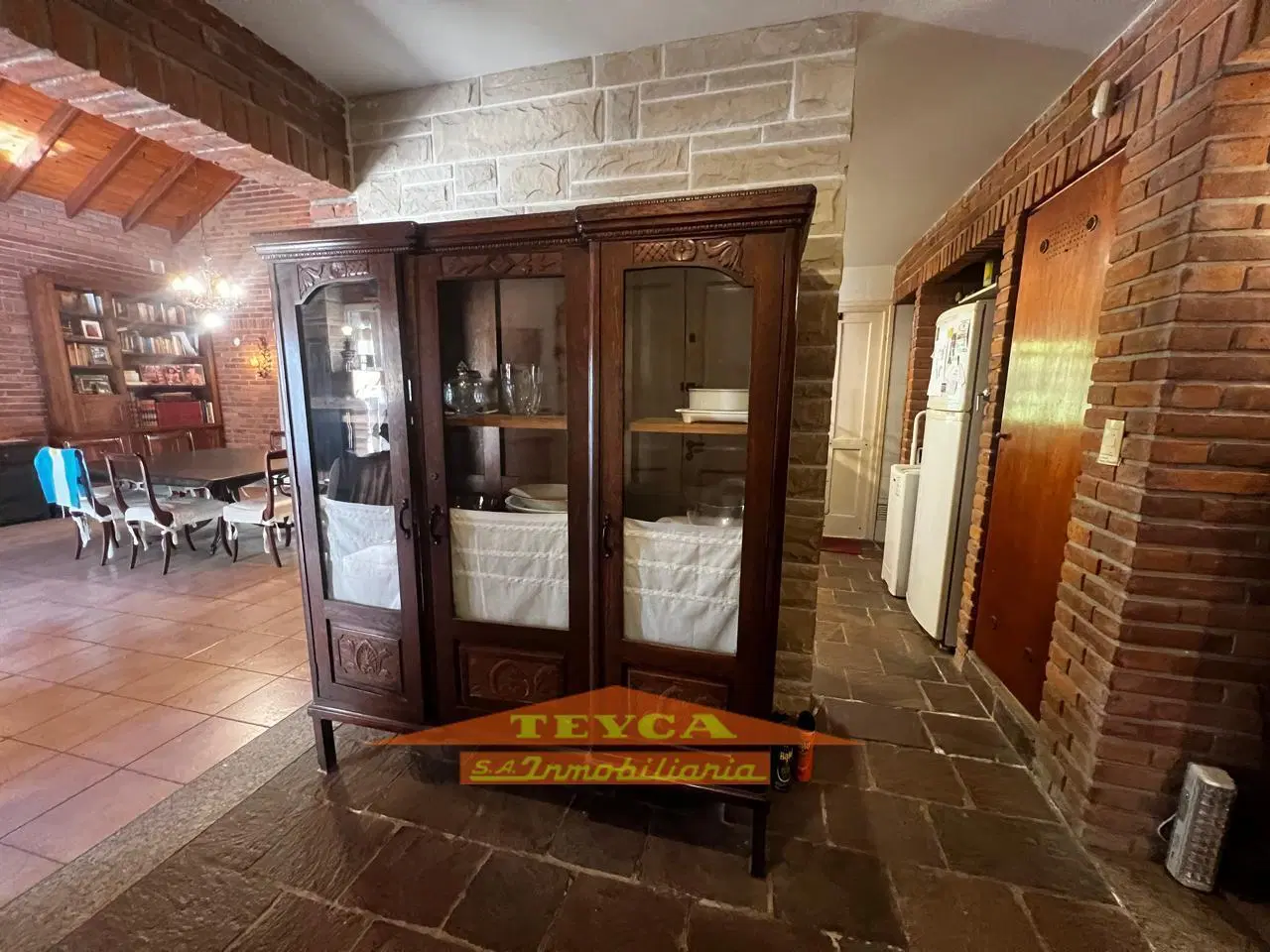 Venta, Casa de 5 ambientes, Zona Lasalle, Pinamar 4