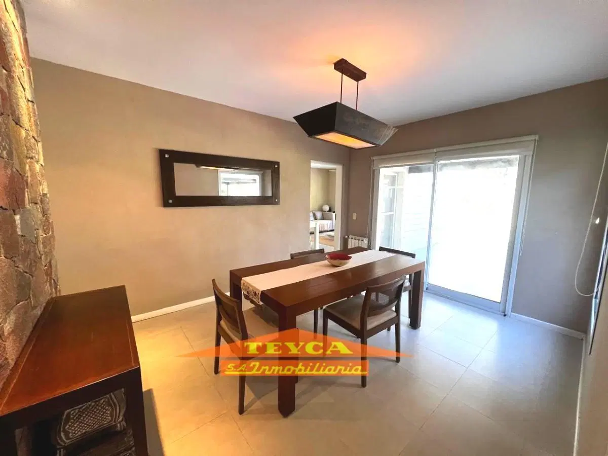 Venta, Casa de 5 ambientes, LA HERRADURA,  Pinamar 4