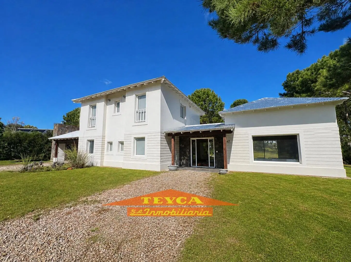 Venta, Casa de 5 ambientes, LA HERRADURA,  Pinamar 3
