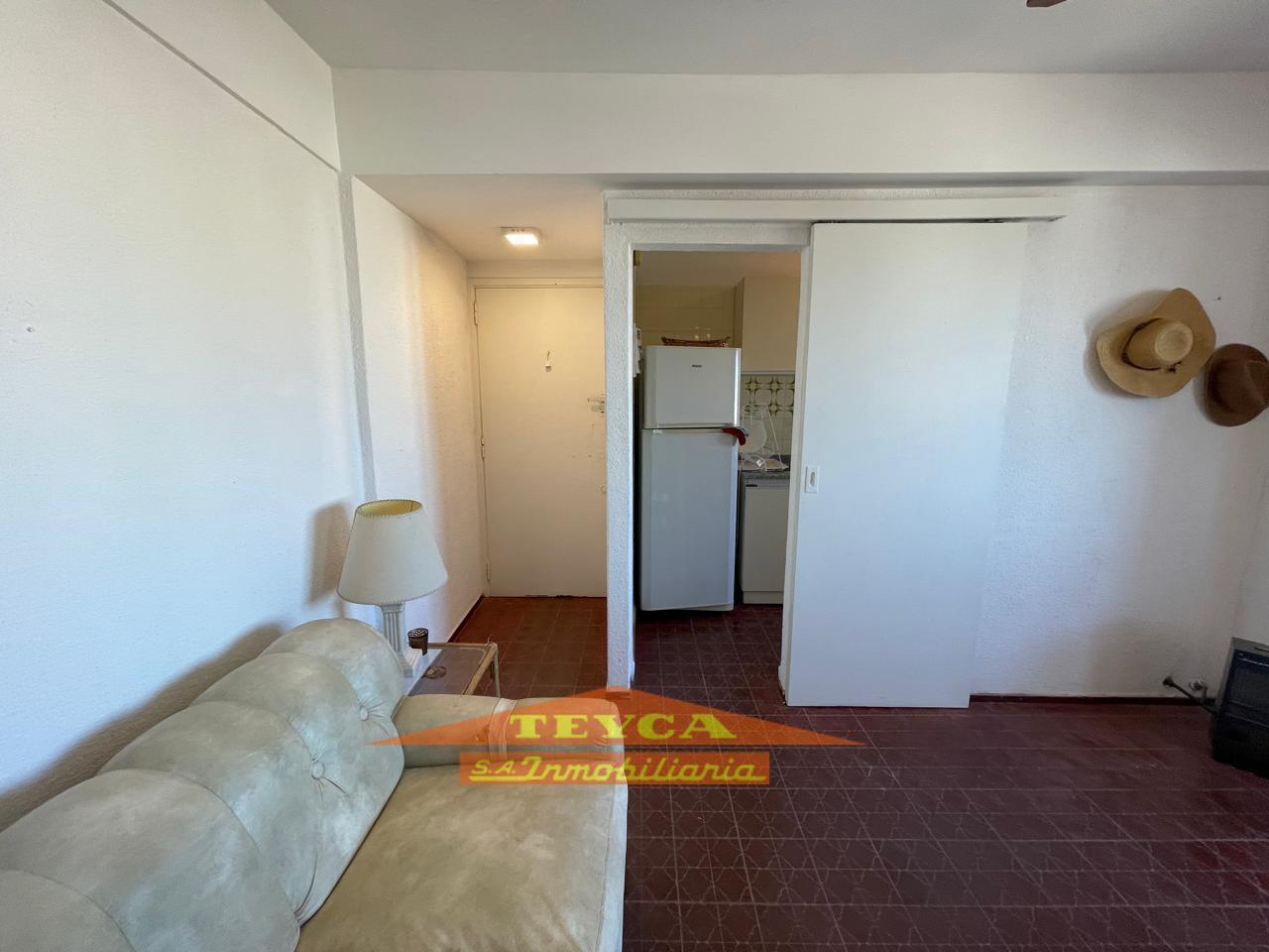 Venta, Departamento de 2 ambientes, Zona Centro, Pinamar