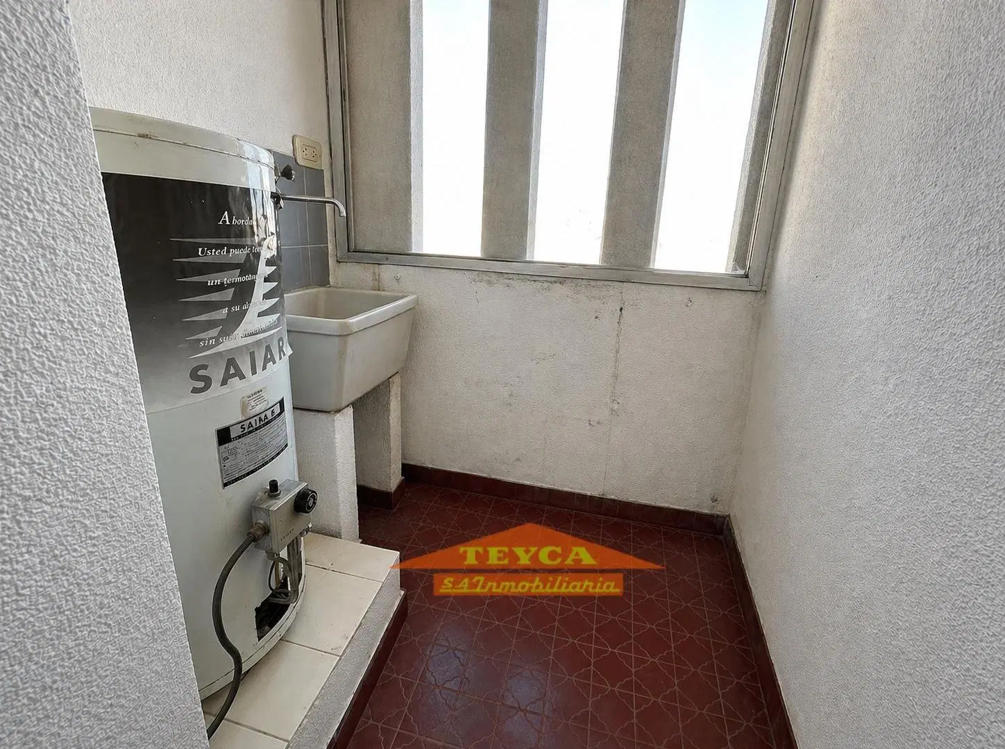 Venta, Departamento de 2 ambientes, Zona Centro, Pinamar 5