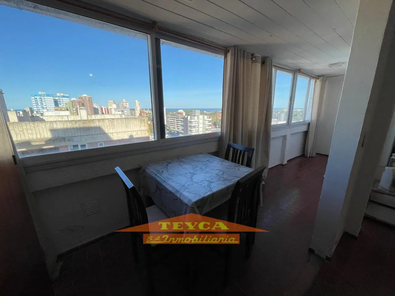 Venta, Departamento de 2 ambientes, Zona Centro, Pinamar 4