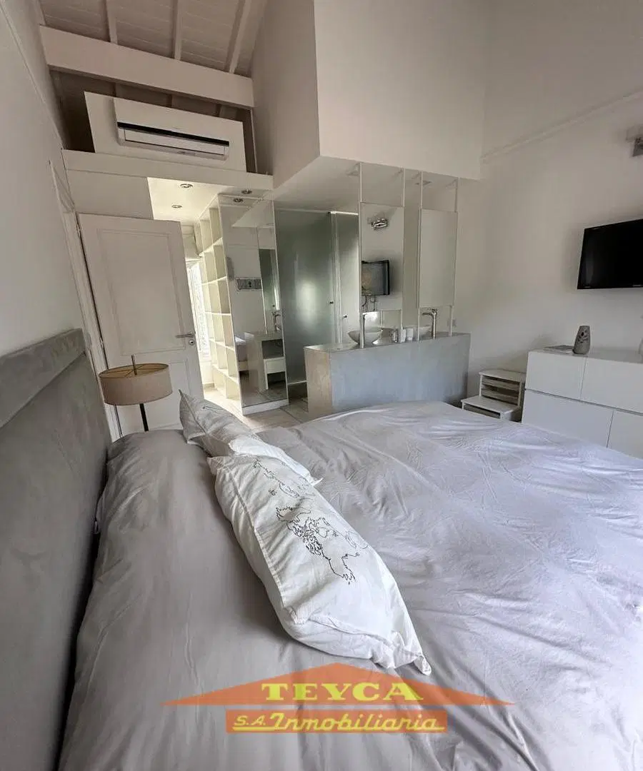 VENTA CASA DE 5 AMBIENTES | ZONA GOLF PINAMAR 3