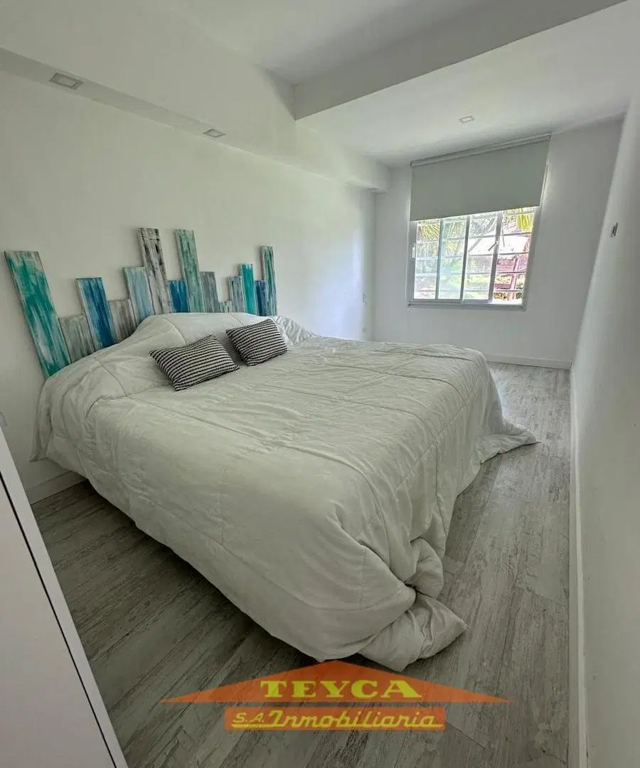VENTA CASA DE 5 AMBIENTES | ZONA GOLF PINAMAR 3