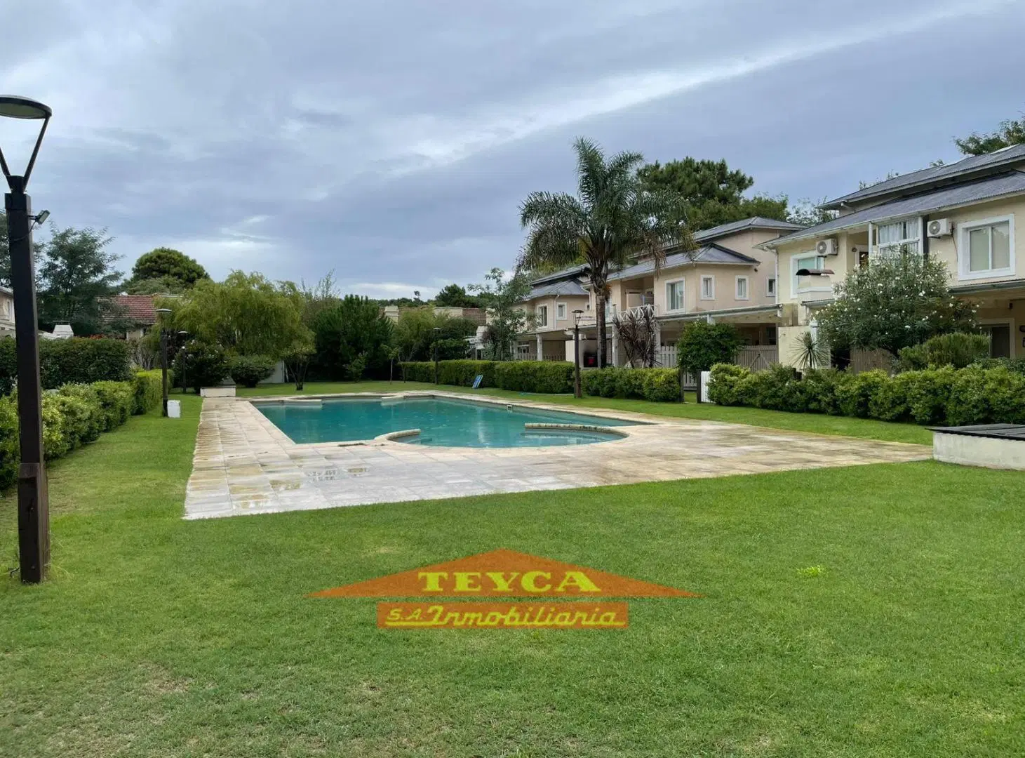 En venta PH, de 4 ambientes, zona B5 , Pinamar 3