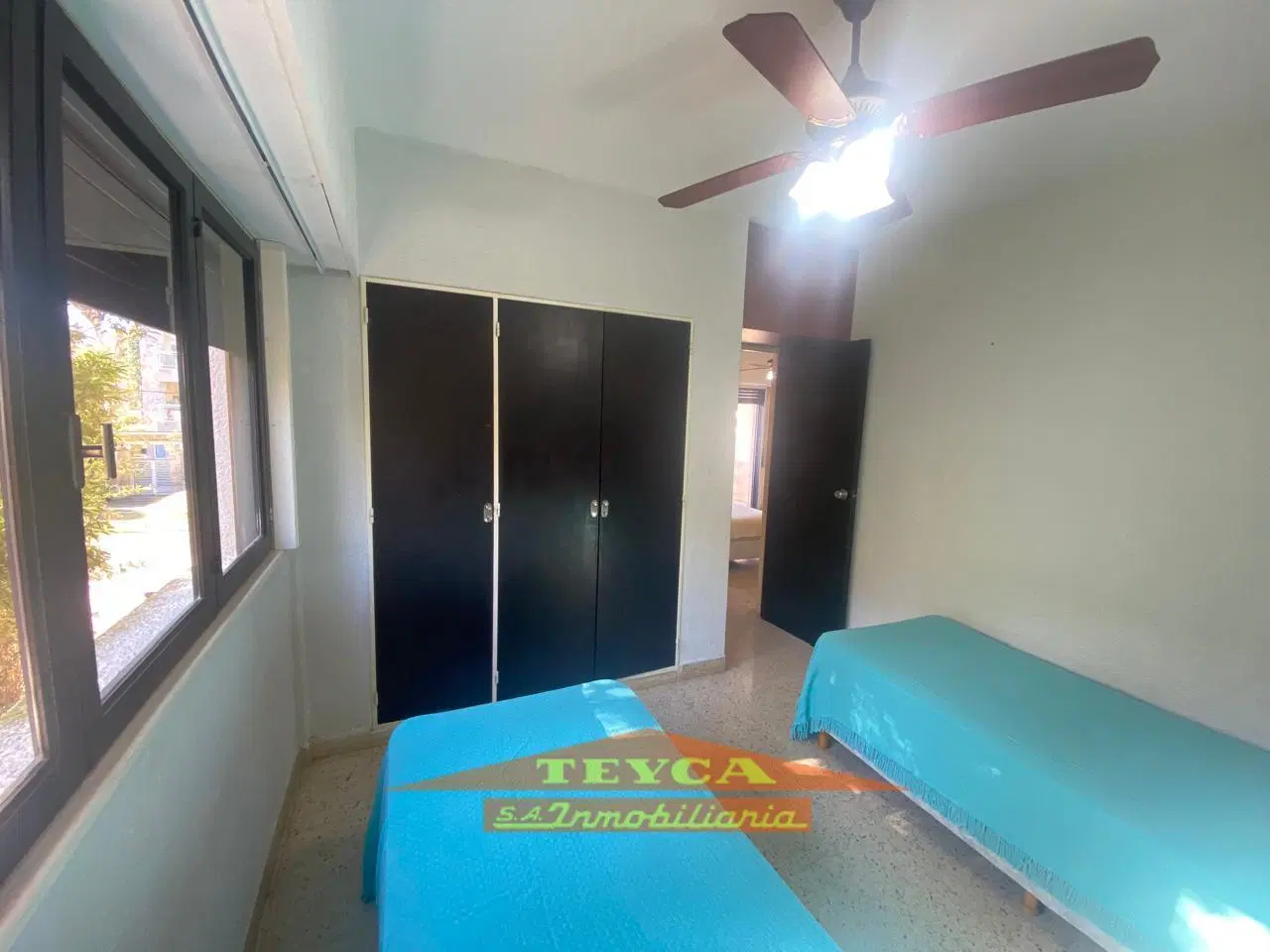 Departamento en venta, 3 ambientes, zona Duplex, Pinamar 5