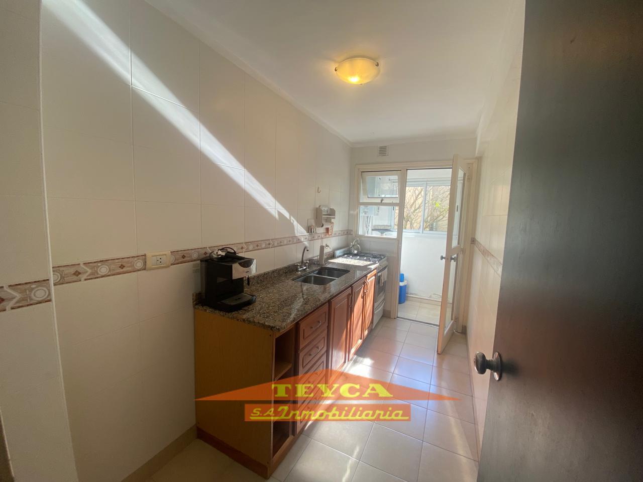 Foto de Departamento en venta, 3 ambientes, zona Duplex, Pinamar, imagen 3