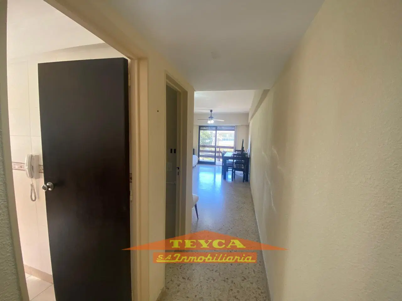 Departamento en venta, 3 ambientes, zona Duplex, Pinamar 4