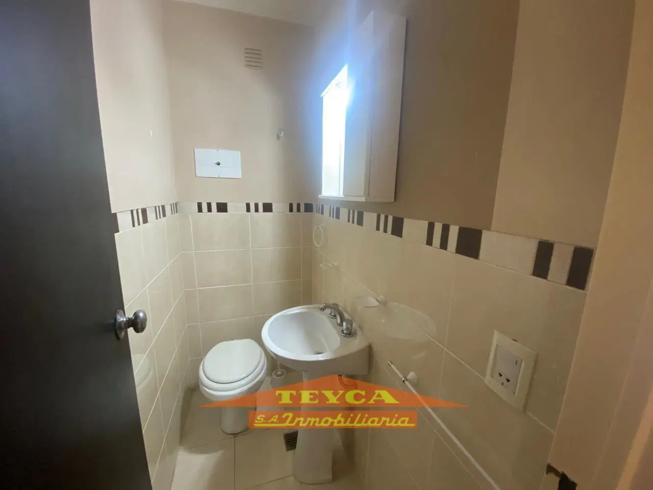 Departamento en venta, 3 ambientes, zona Duplex, Pinamar 2