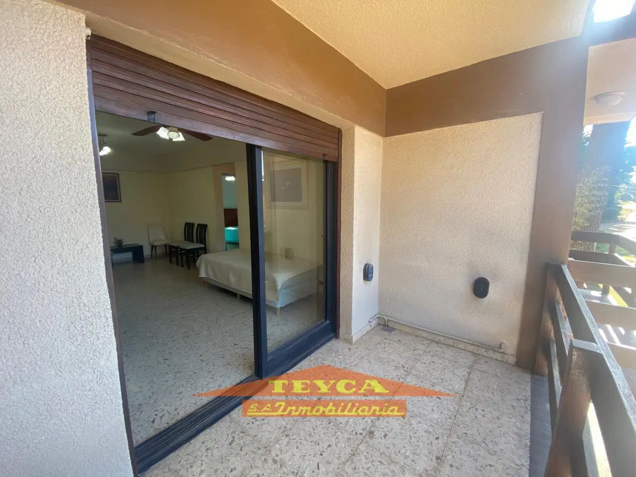 Departamento en venta, 3 ambientes, zona Duplex, Pinamar 8