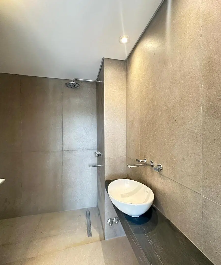 Venta, Departamento de 2 ambientes, zona centro, Pinamar 5
