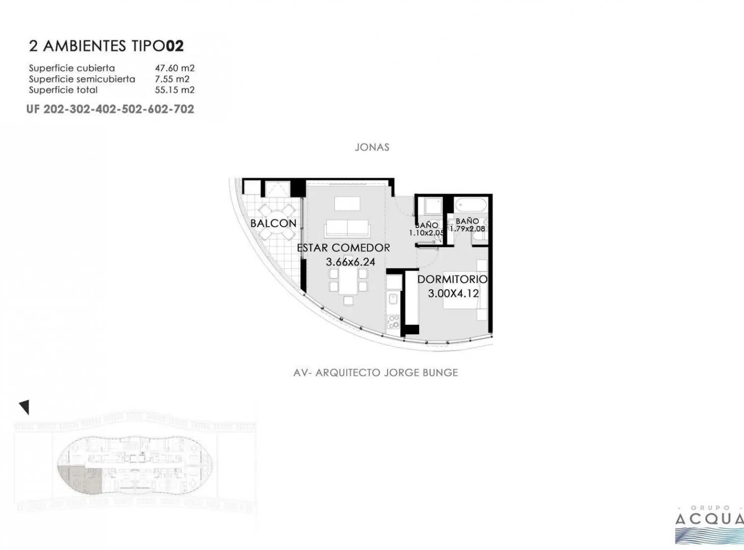 Plano 2