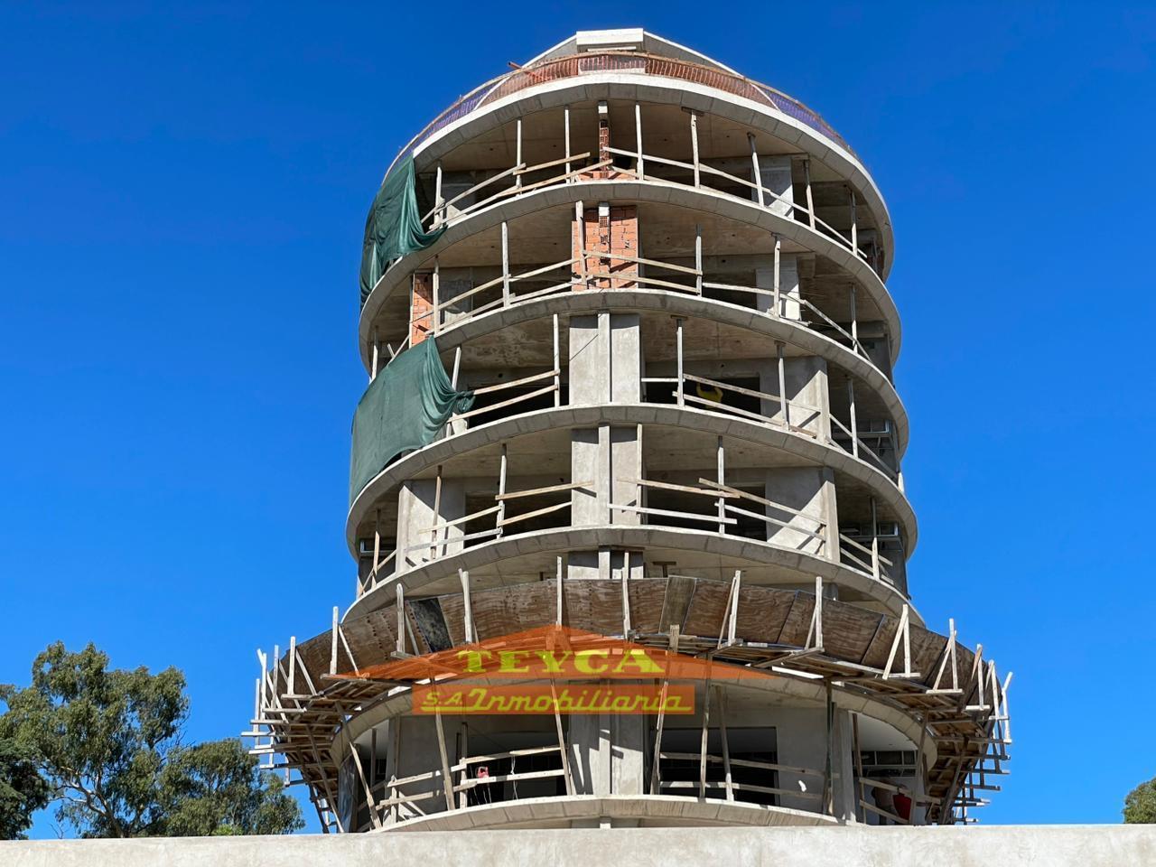 Departamento en venta en pozo