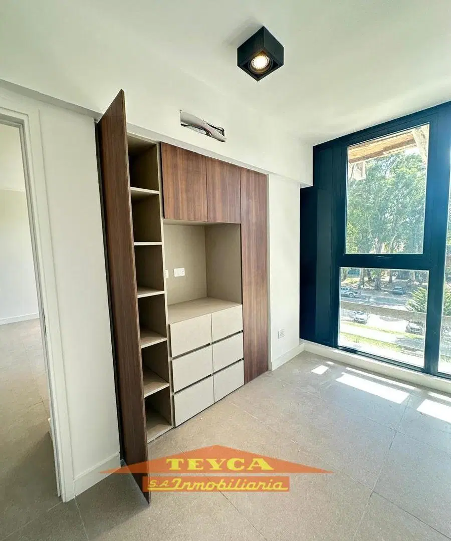 Departamento en venta en pozo 4