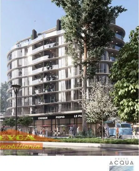 Departamento en venta en pozo 4