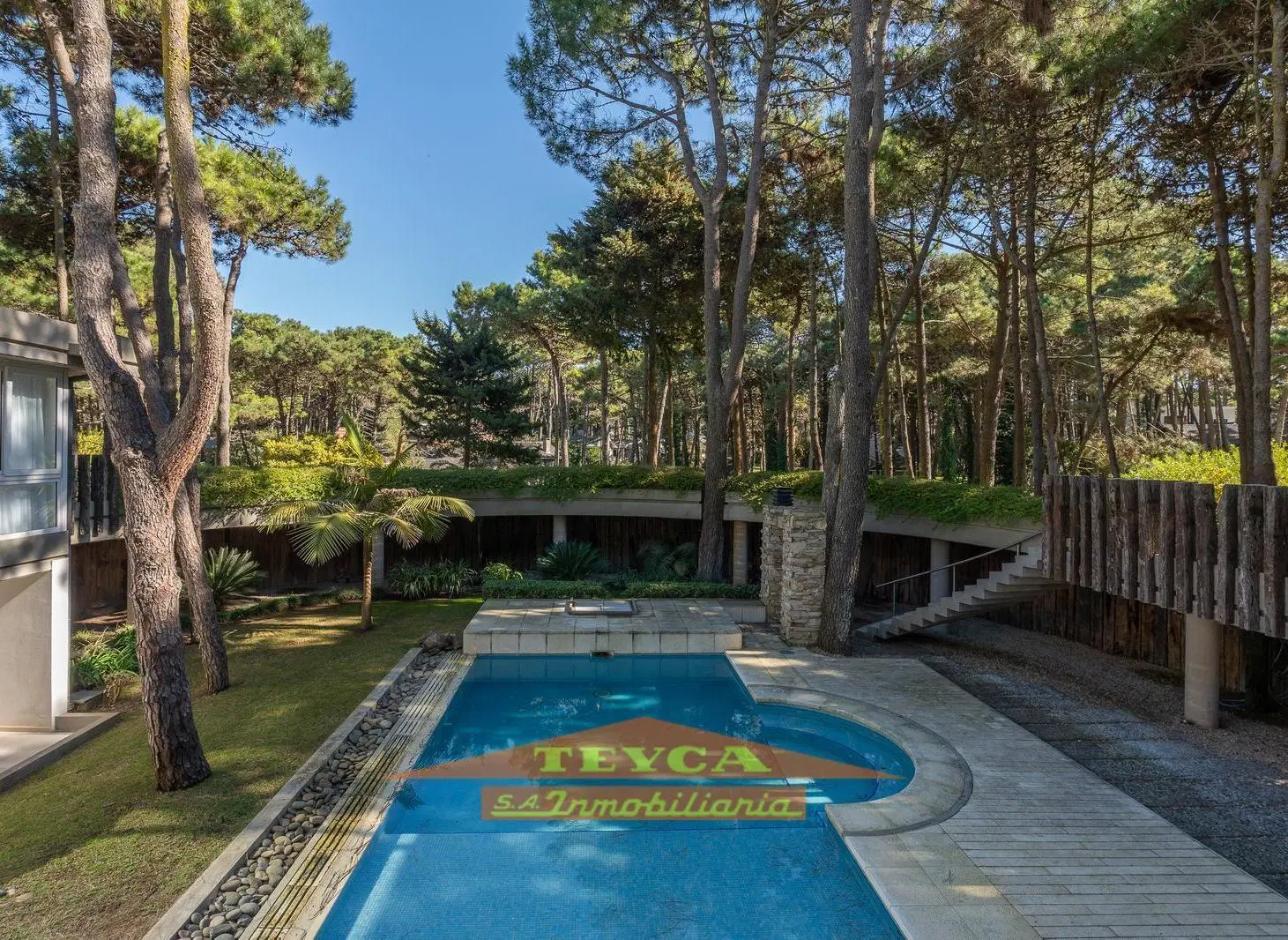 Venta, Casa de 6 ambientes, Zona Norte, Pinamar 5