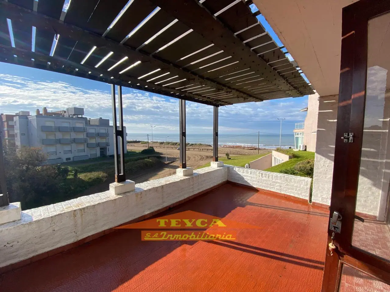 Venta, casa de 4 amb c/ dep, zona centro, a mts del mar, Pinamar 8