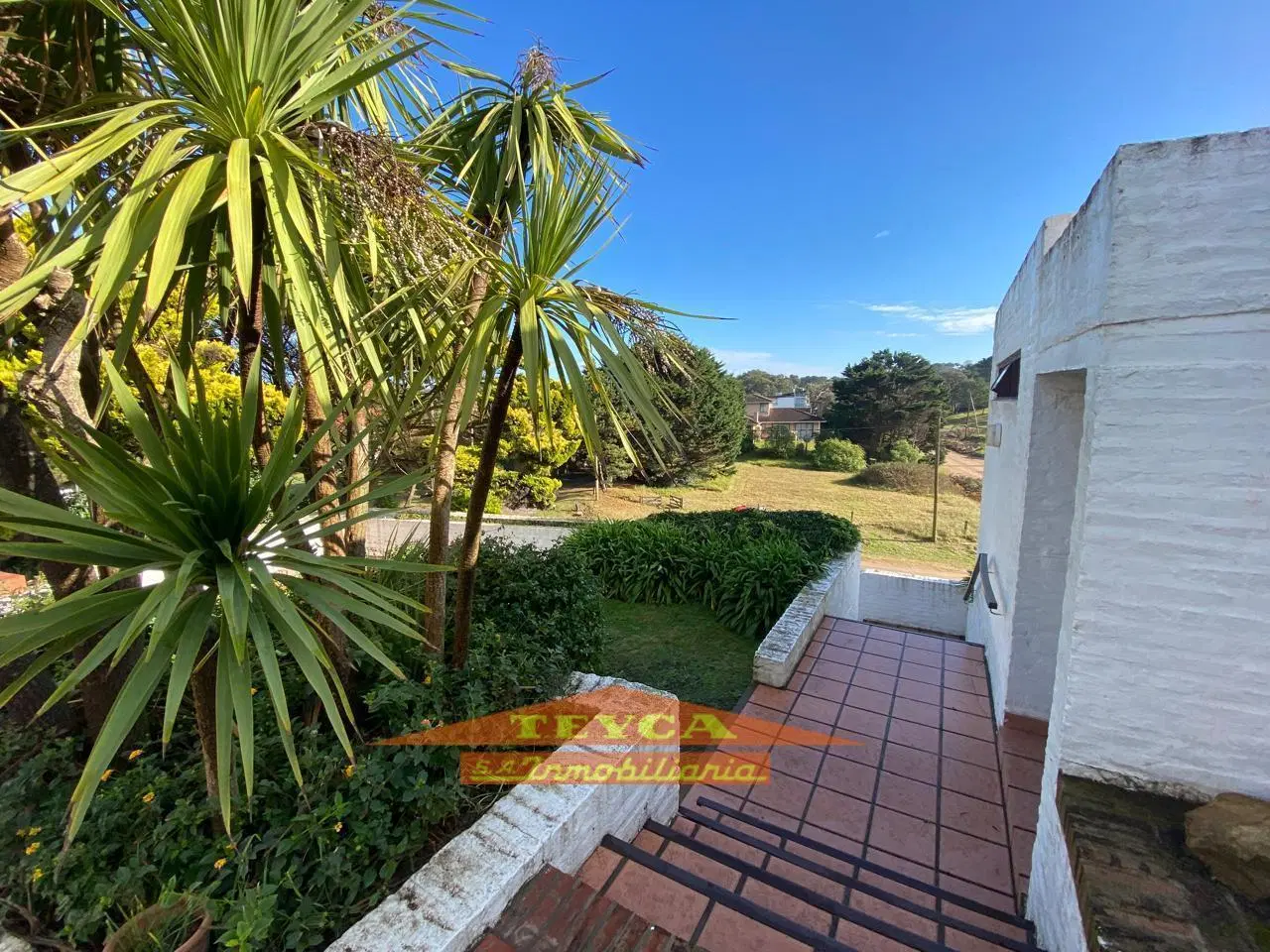 Venta, casa de 4 amb c/ dep, zona centro, a mts del mar, Pinamar 3