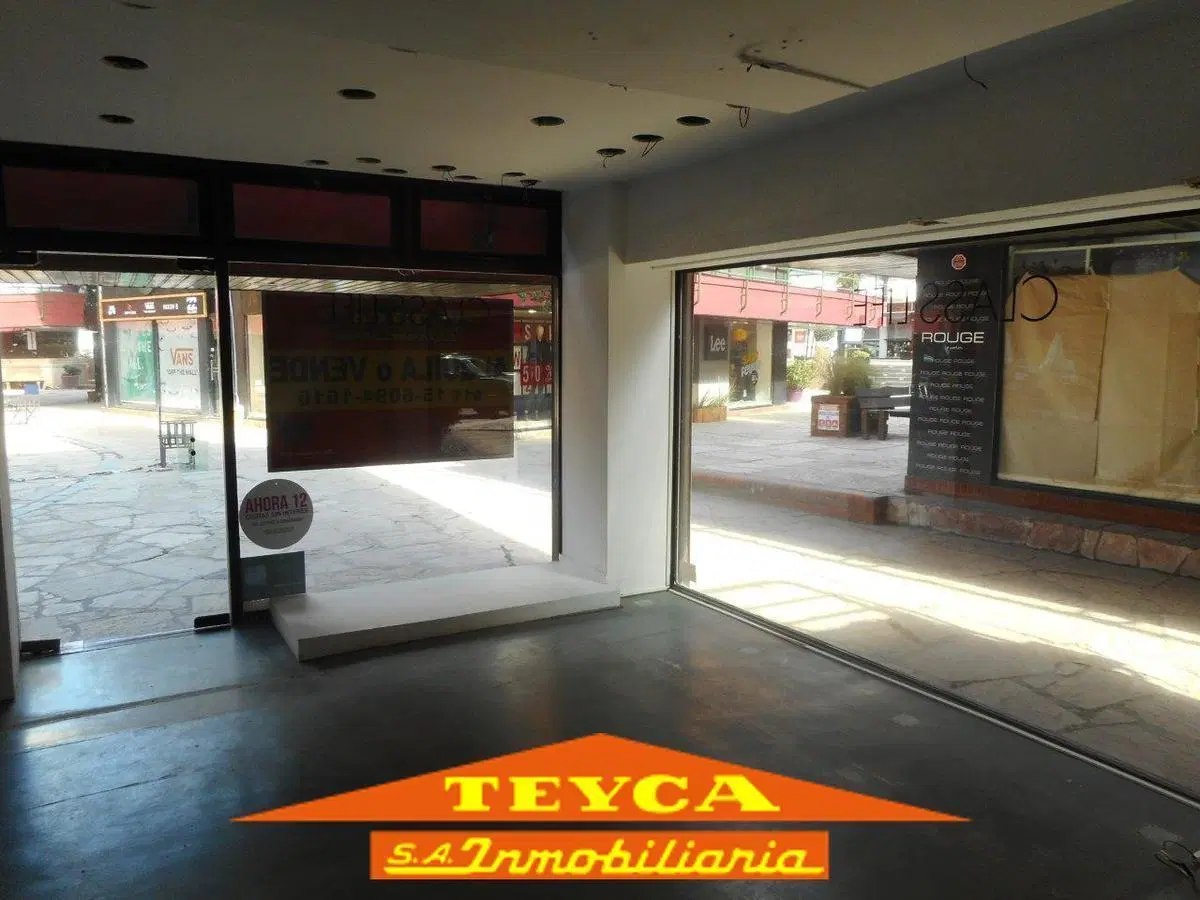 Local Doble a la venta, Imperdible Oportunidad!!! 3