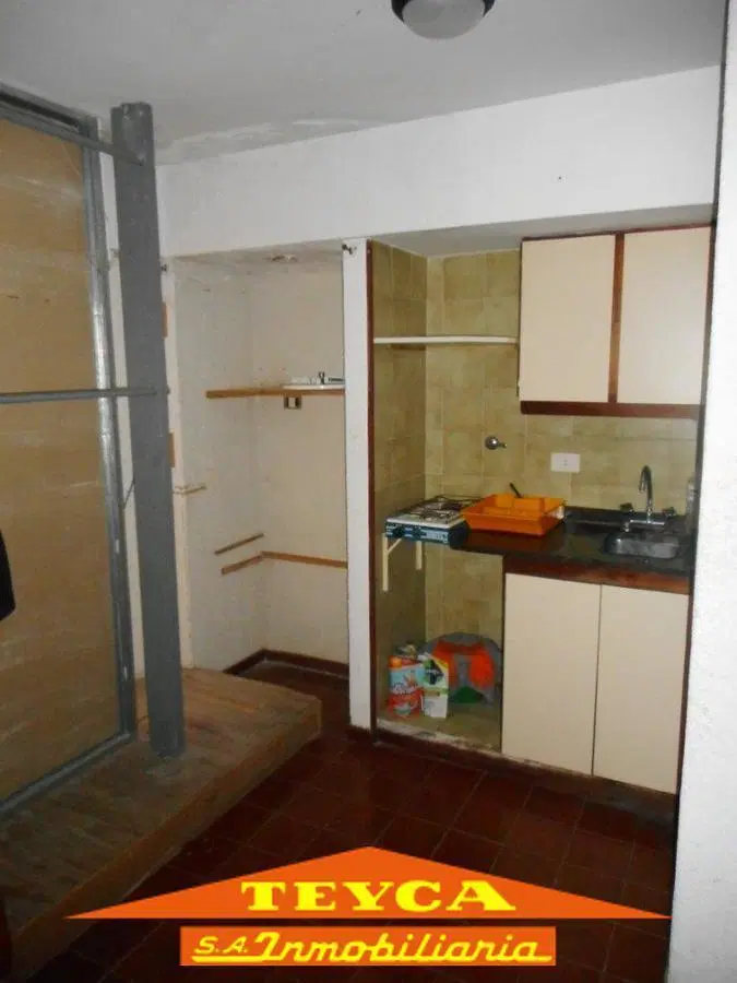 Local Doble a la venta, Imperdible Oportunidad!!! 5