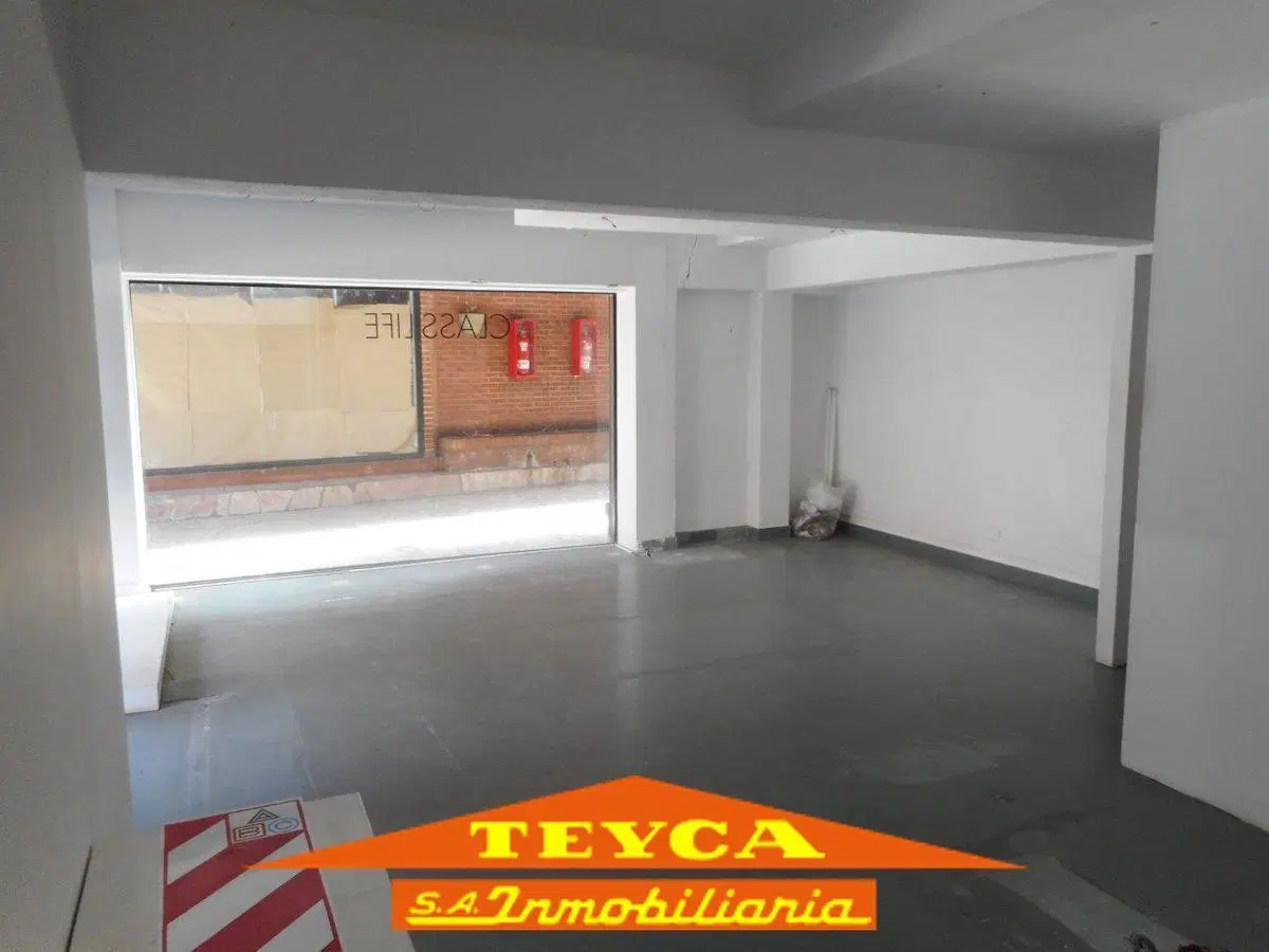 Local Doble a la venta, Imperdible Oportunidad!!! 4