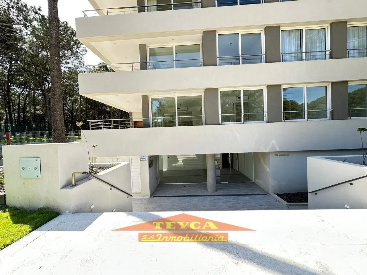 Venta Departamento 3 ambientes , ZONA NORTE PINAMAR 3