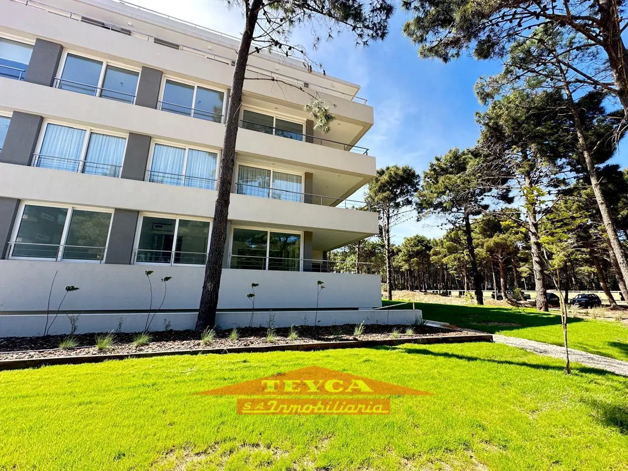Venta Departamento 3 ambientes , ZONA NORTE PINAMAR 2