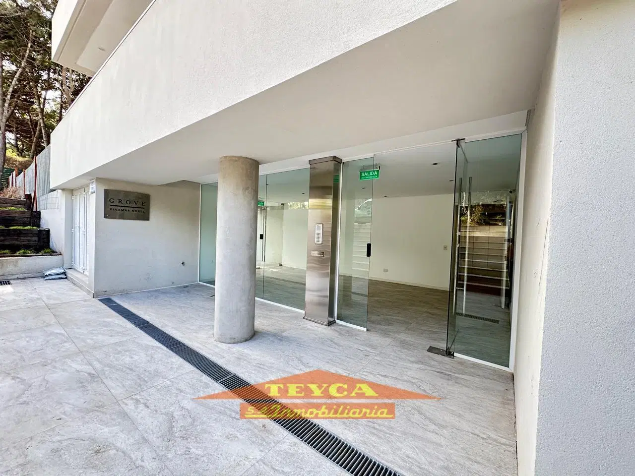 Venta Departamento 3 ambientes , ZONA NORTE PINAMAR 5