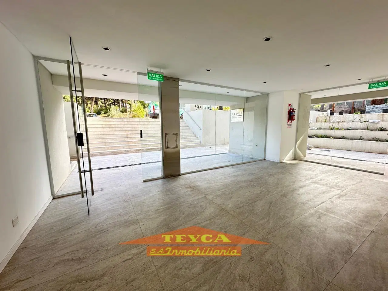 Venta Departamento 3 ambientes , ZONA NORTE PINAMAR 8