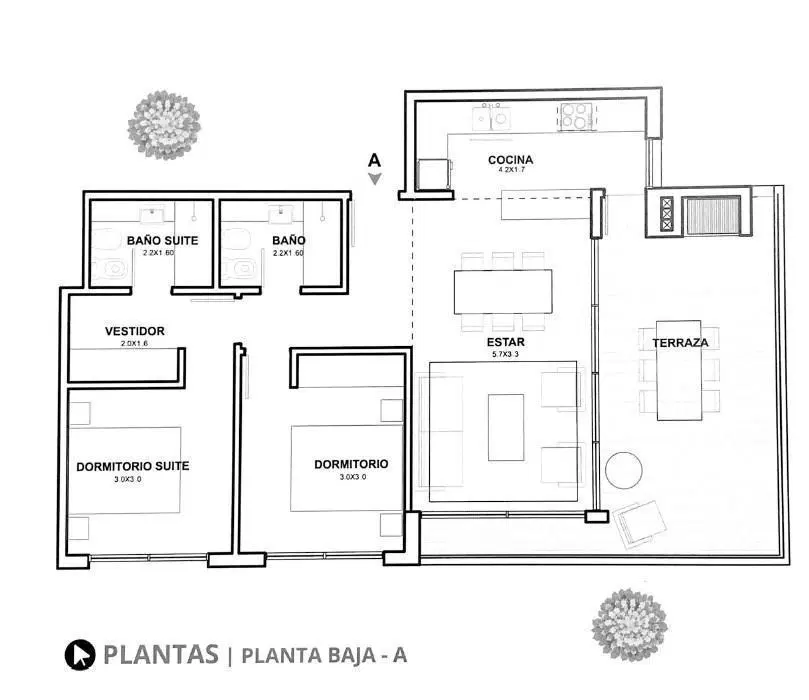 Plano 2