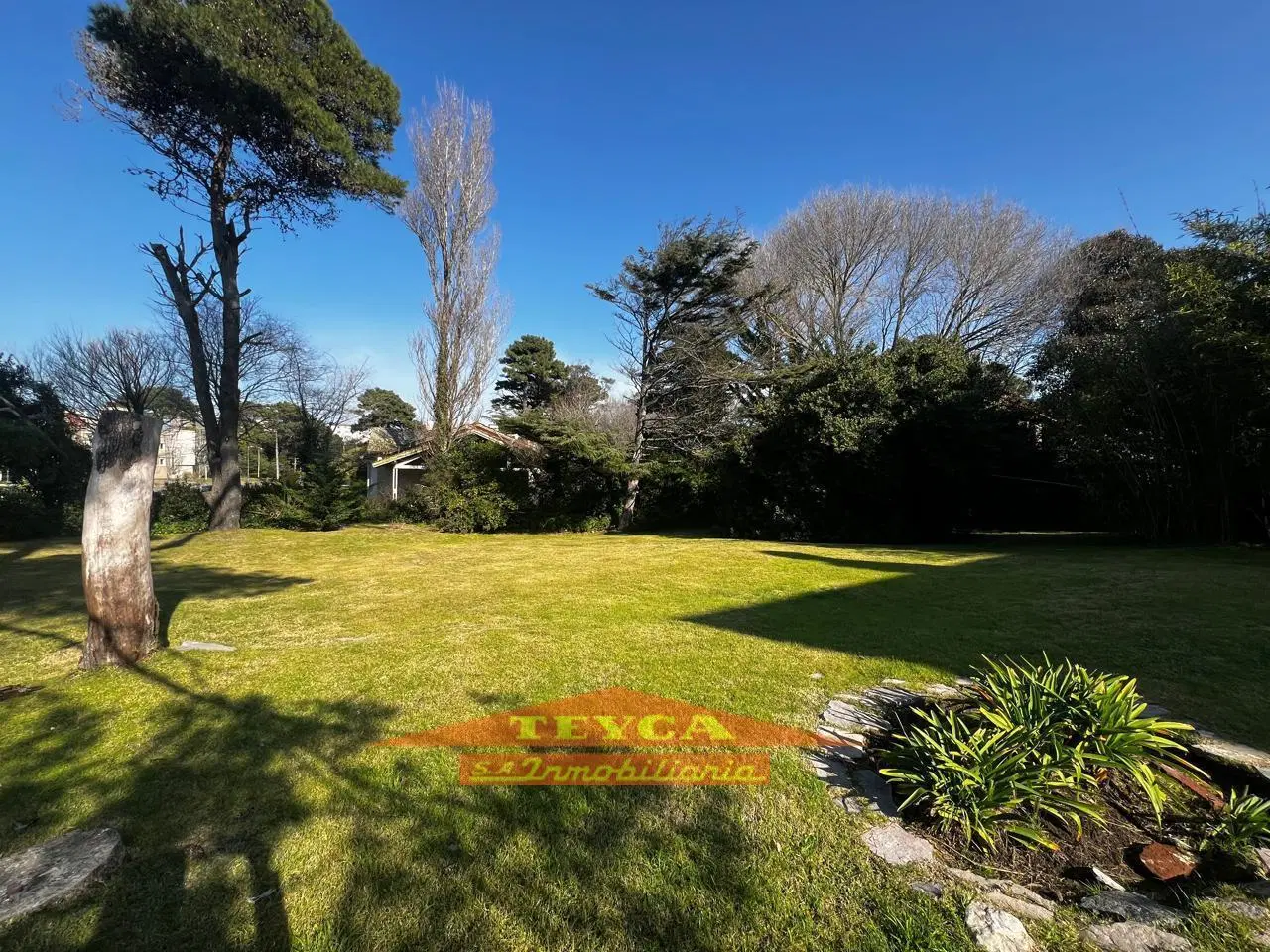 Venta, Casa de 5 ambientes C/ Dep, Zona Centro, Pinamar 8