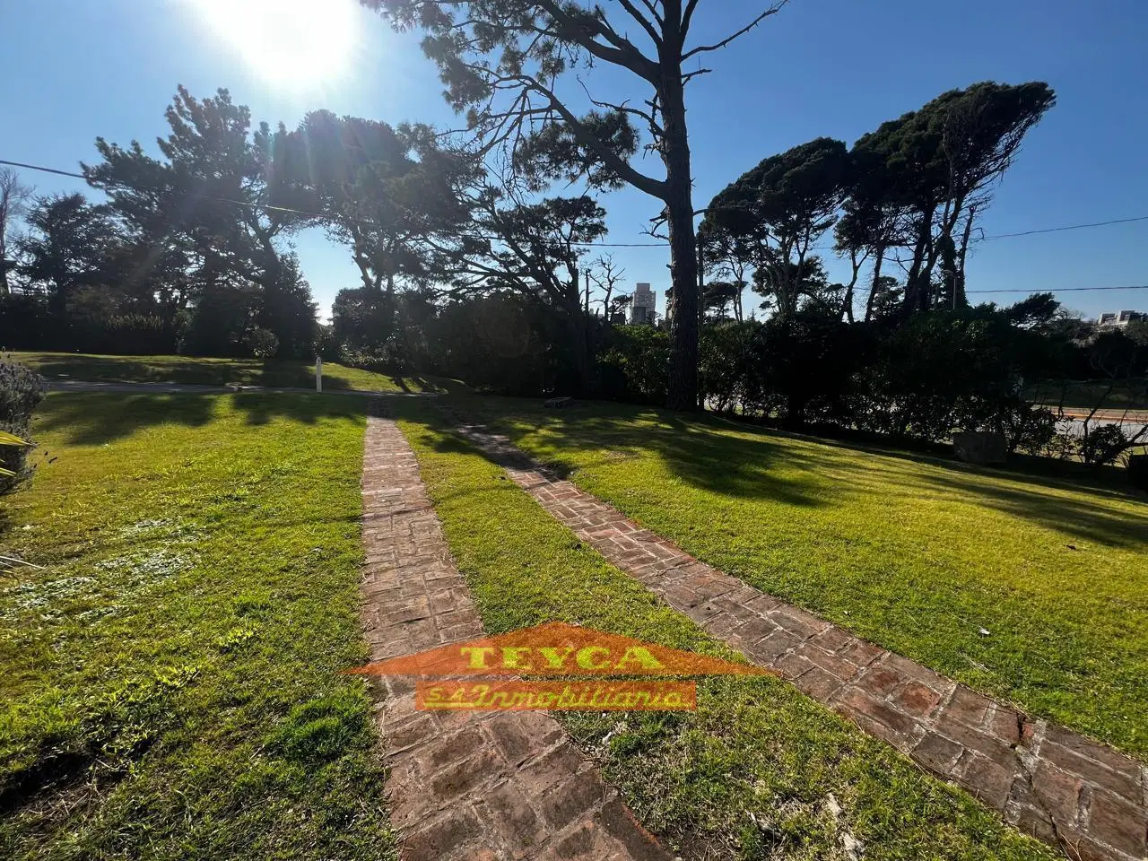 Venta, Casa de 5 ambientes C/ Dep, Zona Centro, Pinamar 3