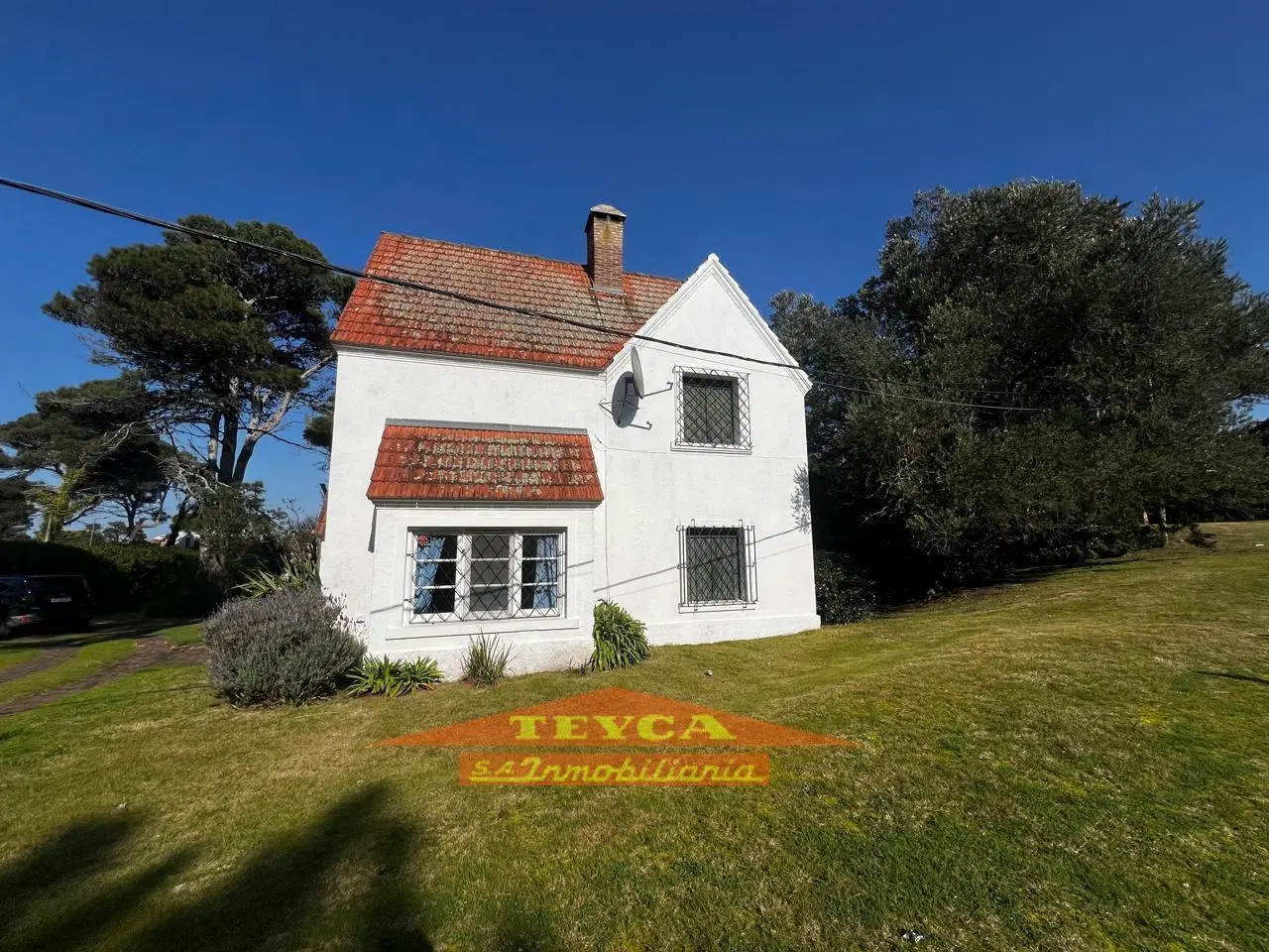 Venta, Casa de 5 ambientes C/ Dep, Zona Centro, Pinamar 5