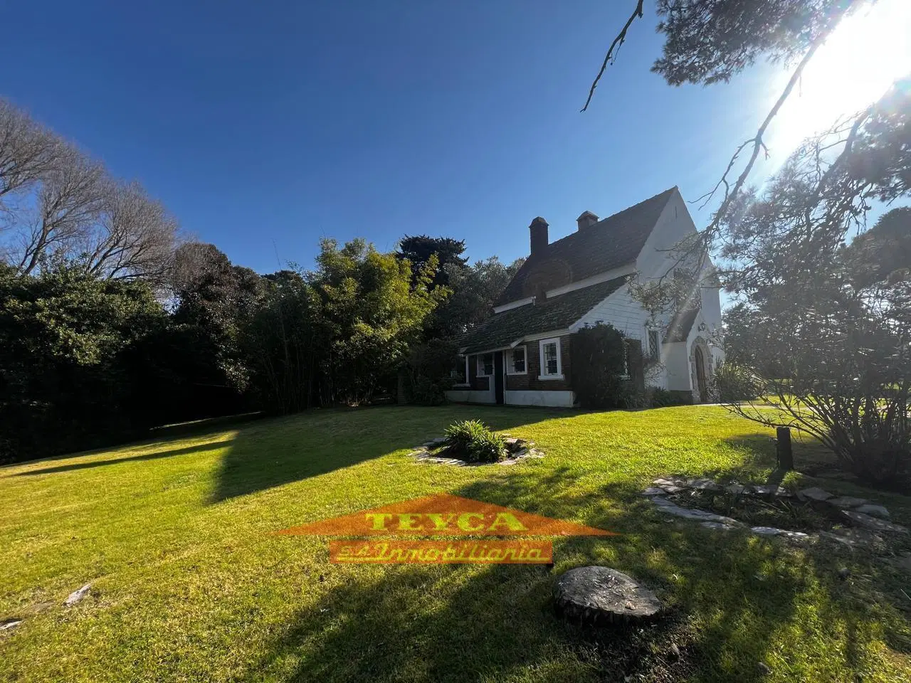 Venta, Casa de 5 ambientes C/ Dep, Zona Centro, Pinamar 4