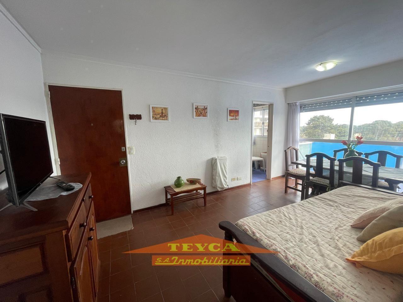 Foto de Venta, Depto de 3 ambientes, Zona Centro Pinamar, imagen 3