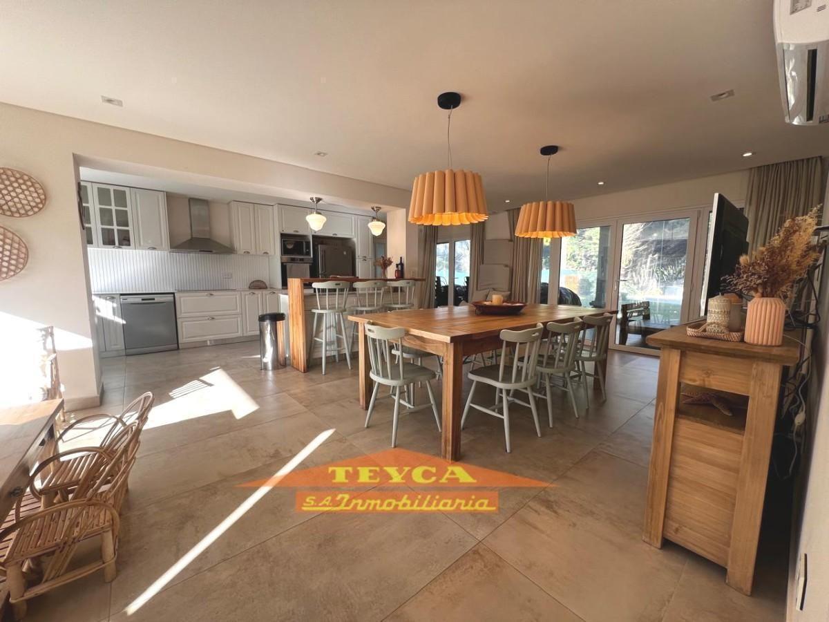 Foto de Venta, Casa de 5 ambientes, Zona Norte Pinamar, imagen 3