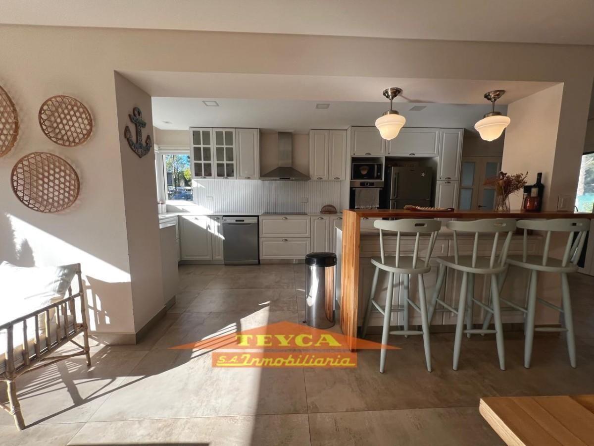 Foto de Venta, Casa de 5 ambientes, Zona Norte Pinamar, imagen 5