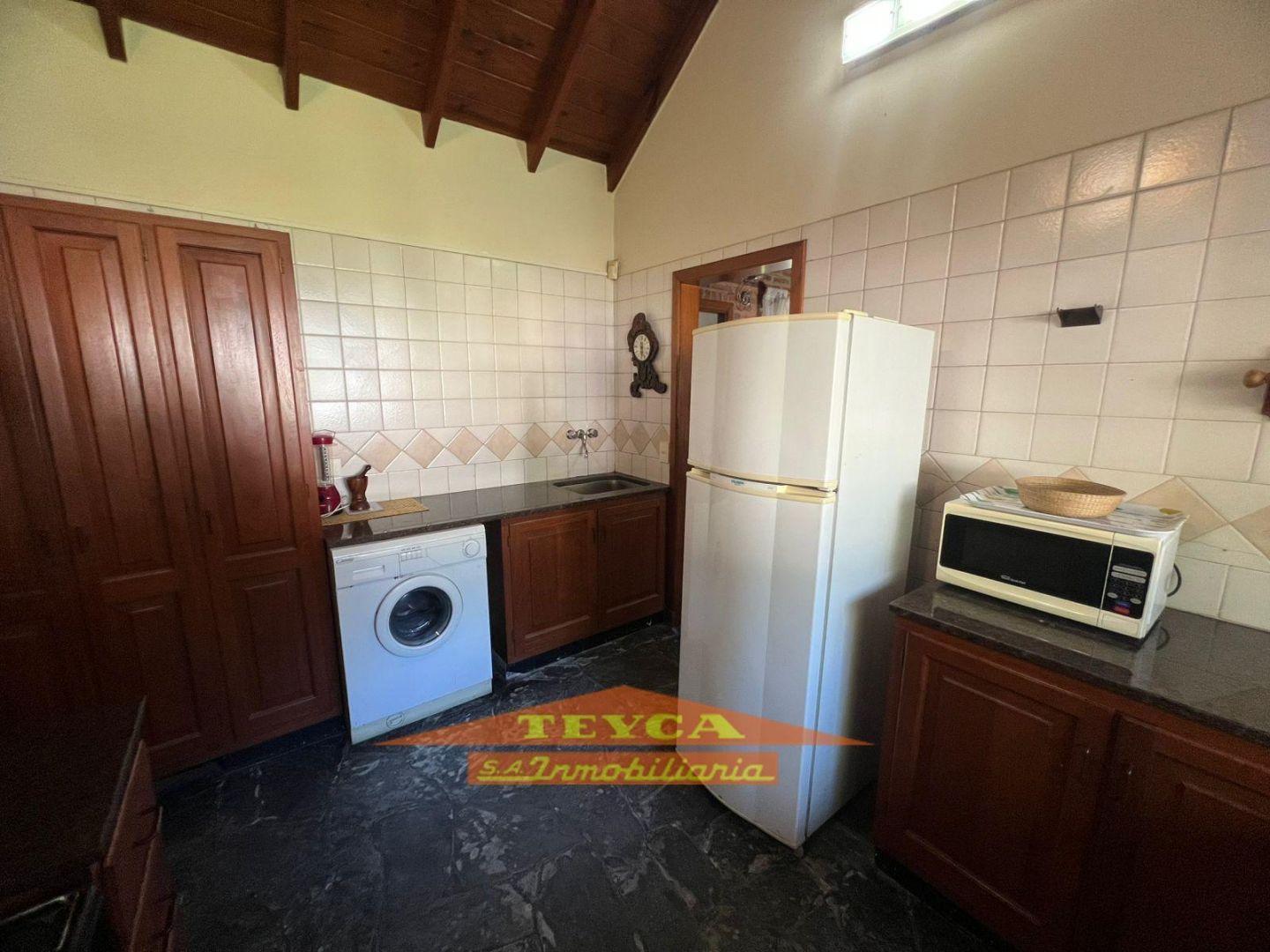 Foto de VENTA, Casa de 4 AMB, en Zona Norte, Pinamar, imagen 3