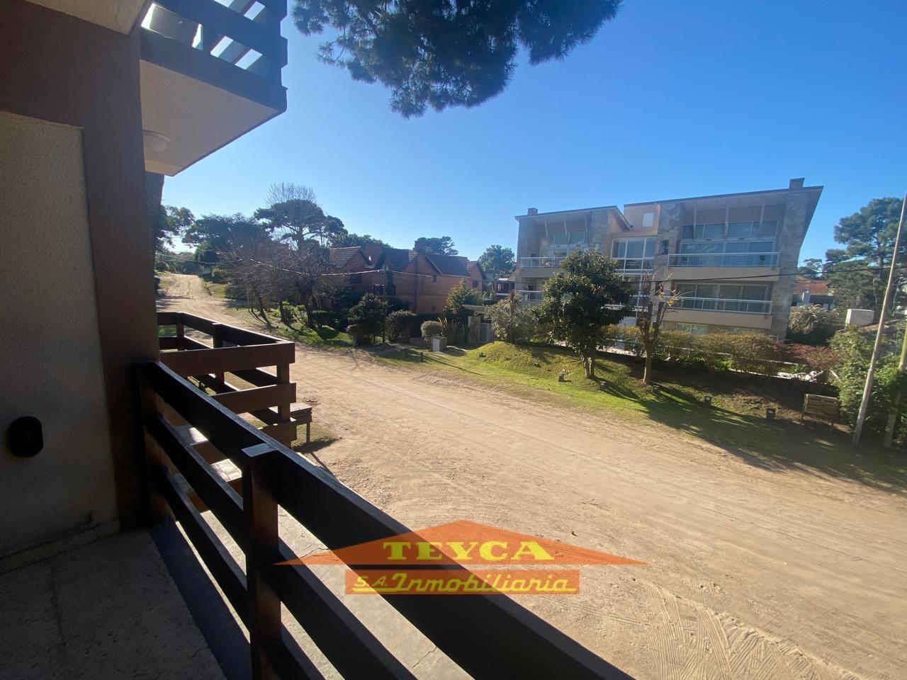 Foto de Departamento en venta, 3 ambientes, zona Duplex, Pinamar, imagen 3