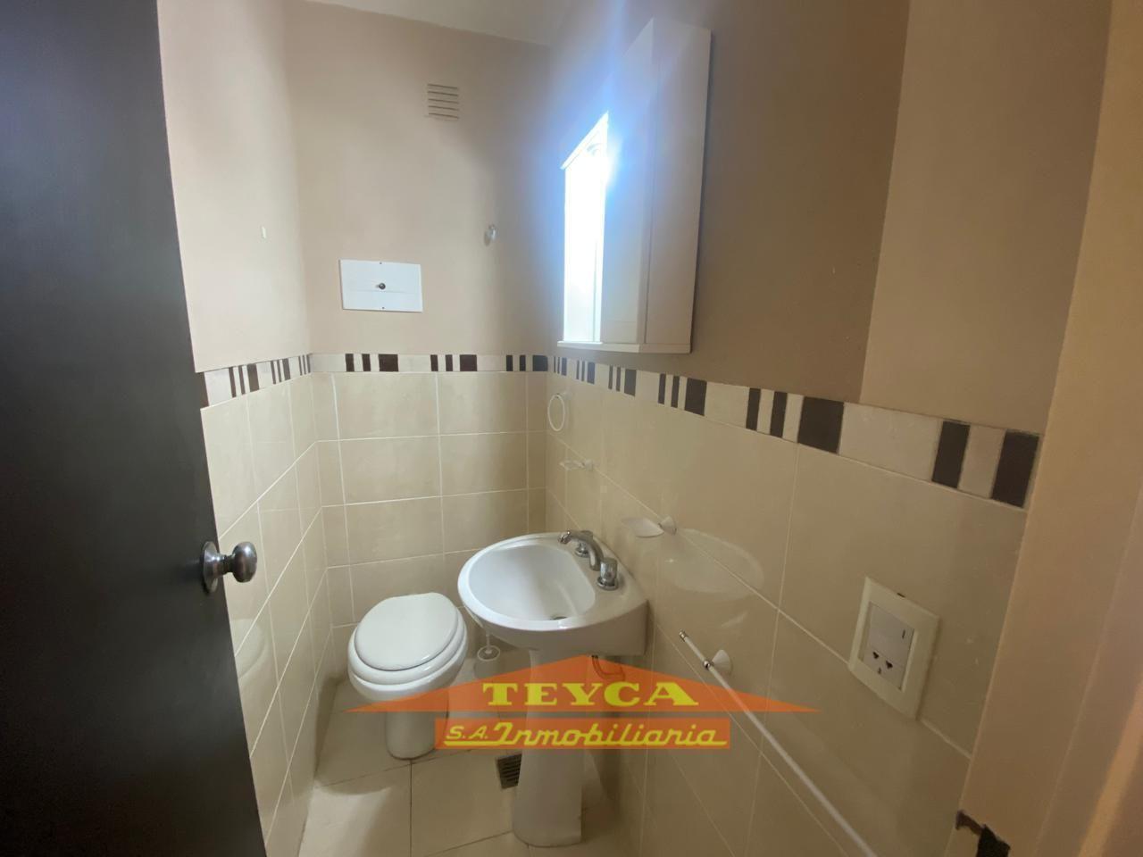 Foto de Departamento en venta, 3 ambientes, zona Duplex, Pinamar, imagen 2