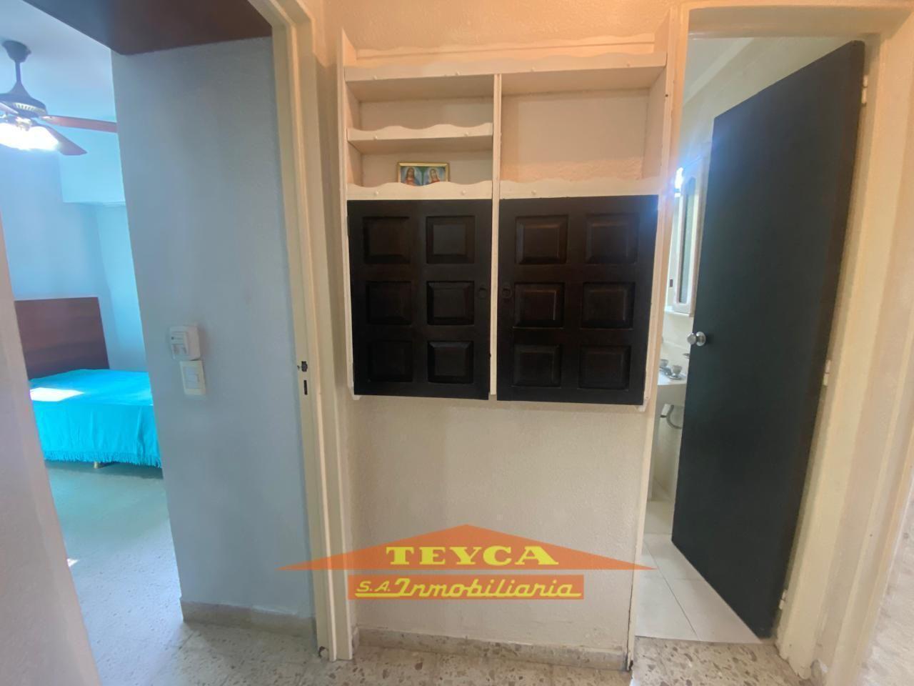 Foto de Departamento en venta, 3 ambientes, zona Duplex, Pinamar, imagen 5