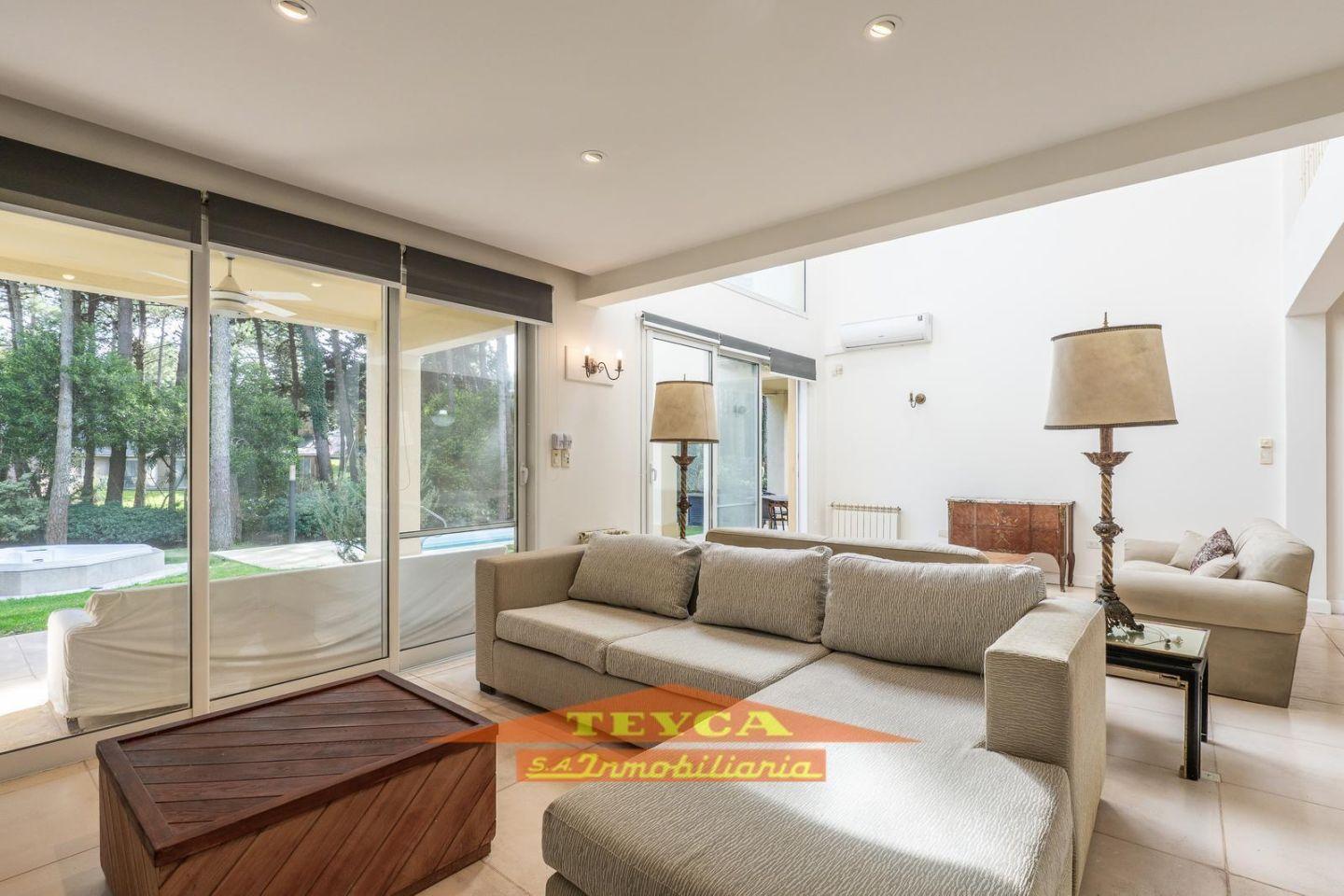 Foto de VENTA Casa de 4 amb | Zona norte, Pinamar, imagen 5