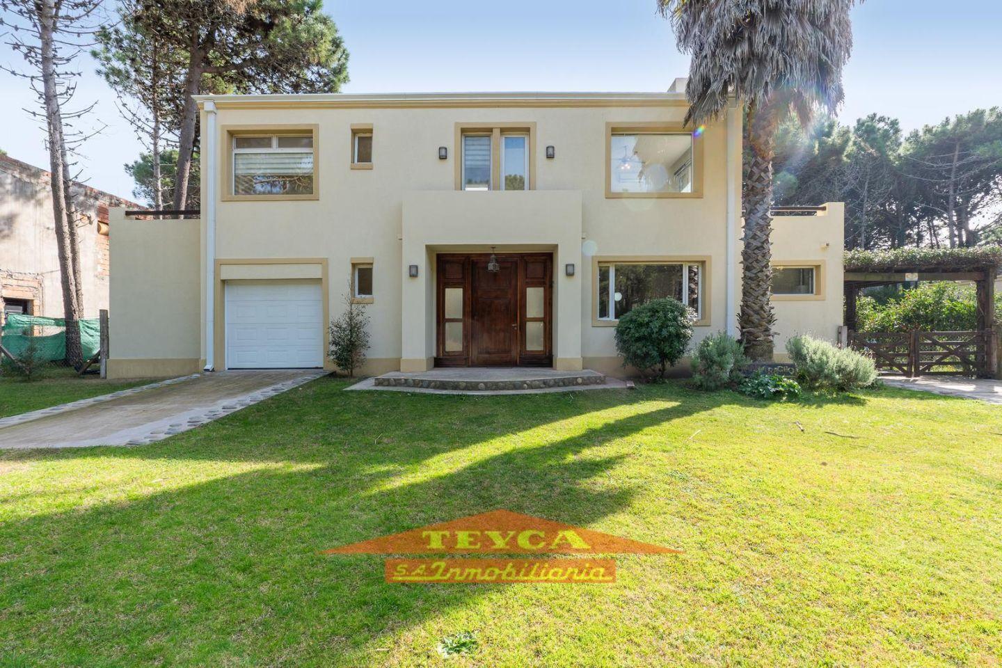 Foto de VENTA Casa de 4 amb | Zona norte, Pinamar, imagen 3