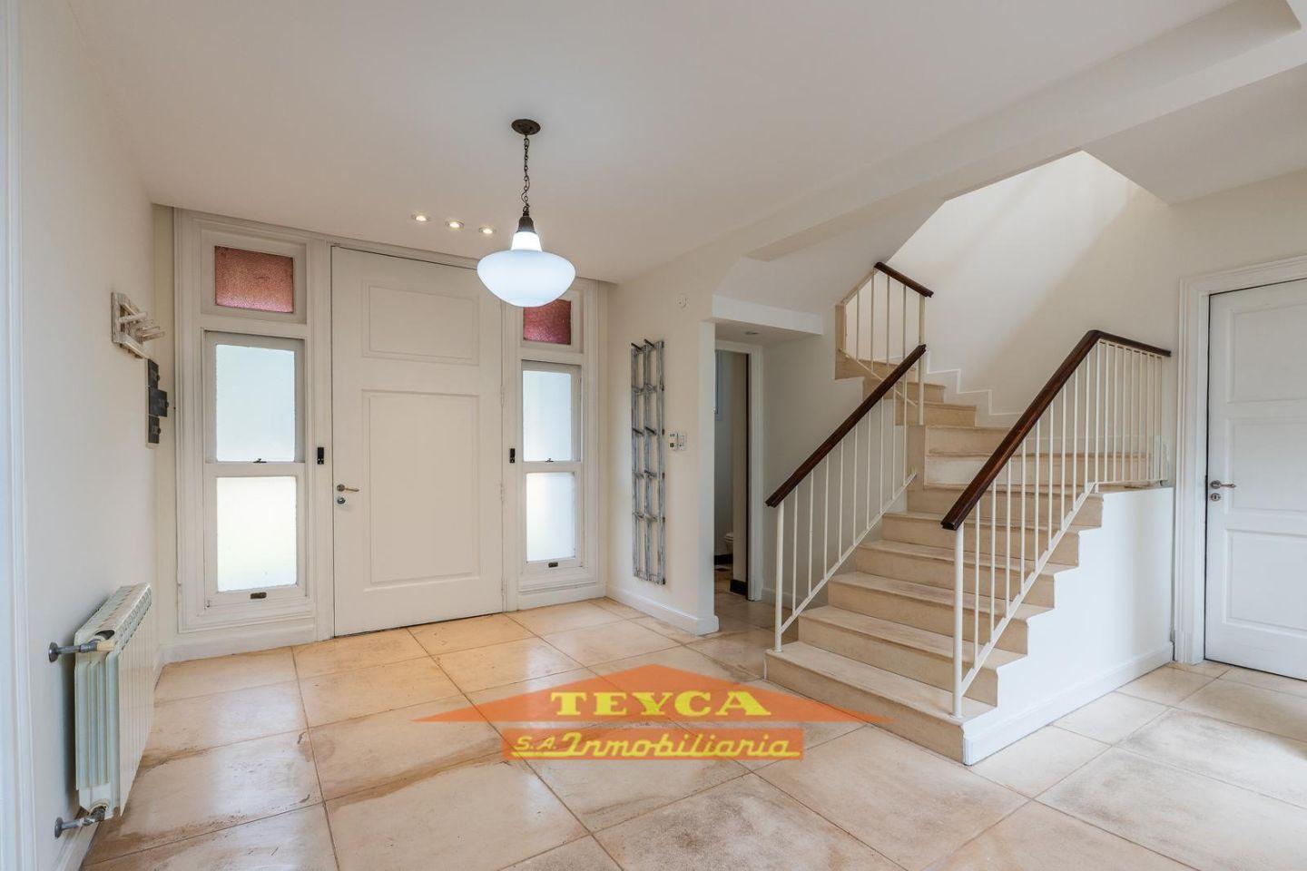 Foto de VENTA Casa de 4 amb | Zona norte, Pinamar, imagen 1