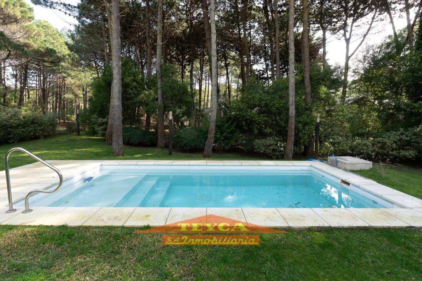 Foto de VENTA Casa de 4 amb | Zona norte, Pinamar, imagen 4