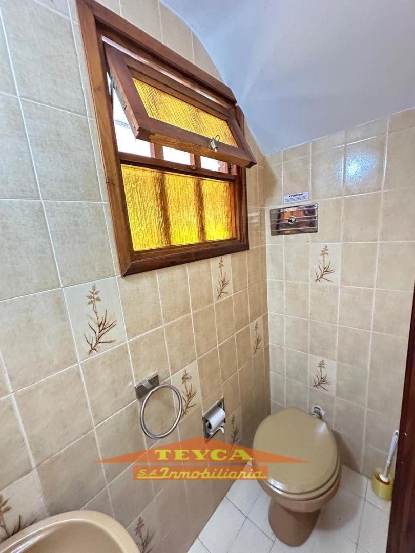 Foto de Duplex, 3 AMBIENTES, ZONA DUPLEX, Pinamar, imagen 4