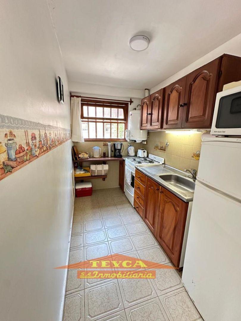 Foto de Duplex, 3 AMBIENTES, ZONA DUPLEX, Pinamar, imagen 5