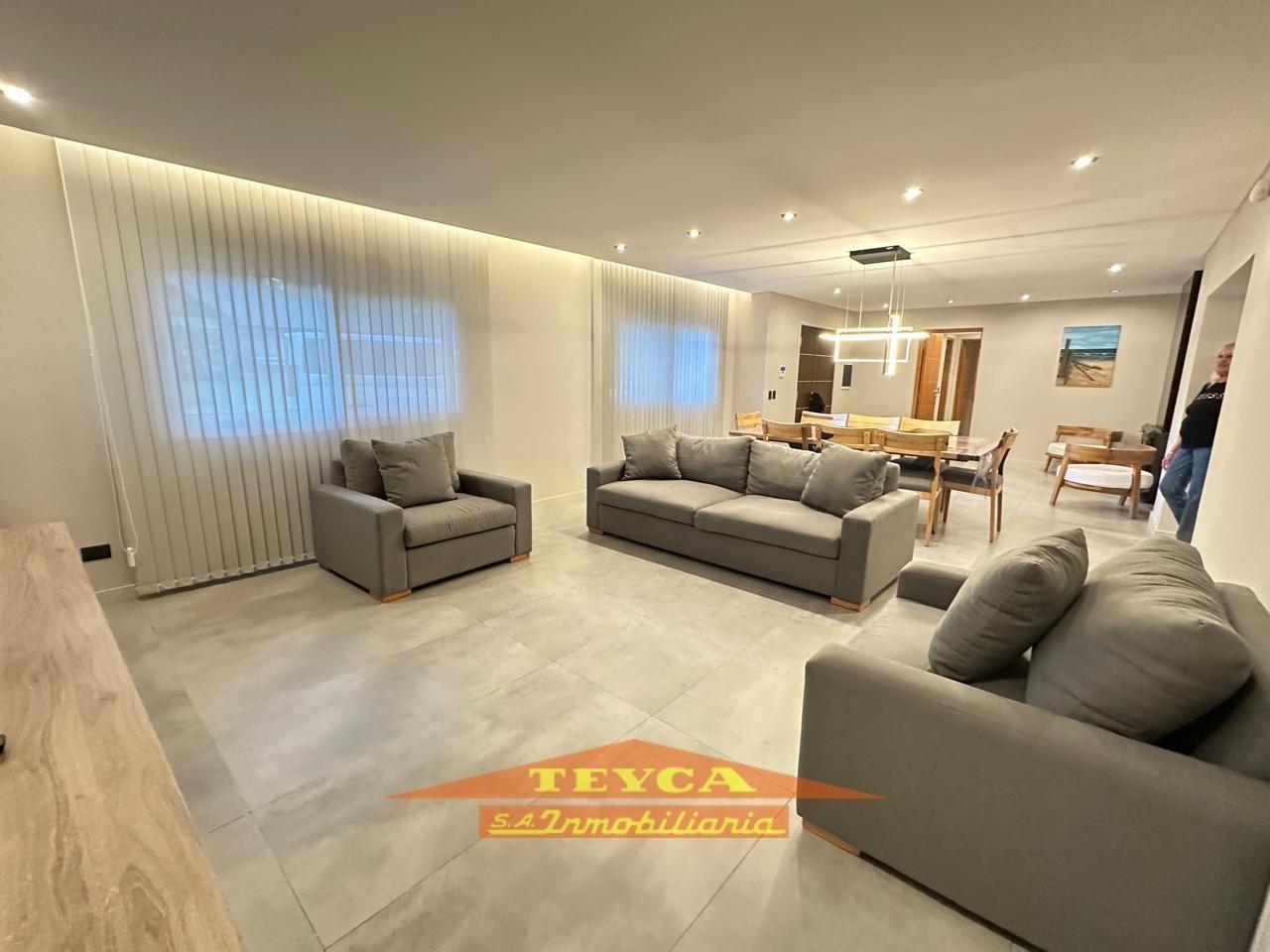 Foto de venta, Casa de 4 ambientes - Zona Pinamar Norte, imagen 2