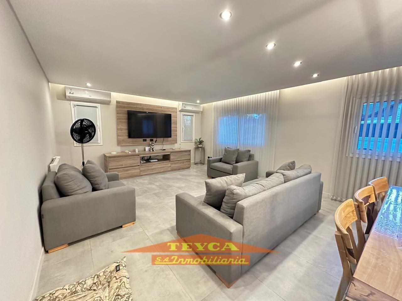 Foto de venta, Casa de 4 ambientes - Zona Pinamar Norte, imagen 3