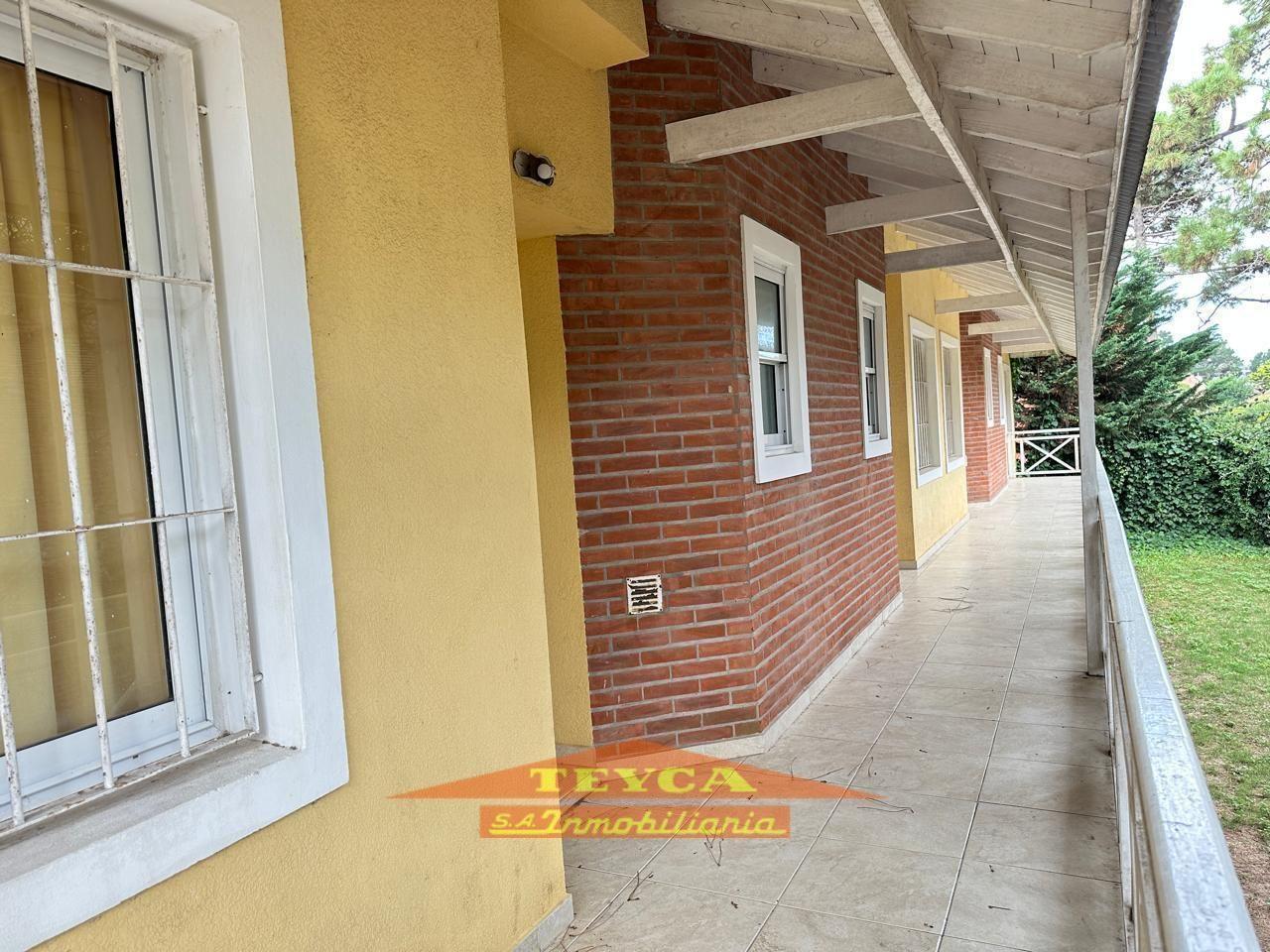 Foto de VENTA Departamentos en BLOCK, zona duplex, Pinamar, imagen 2